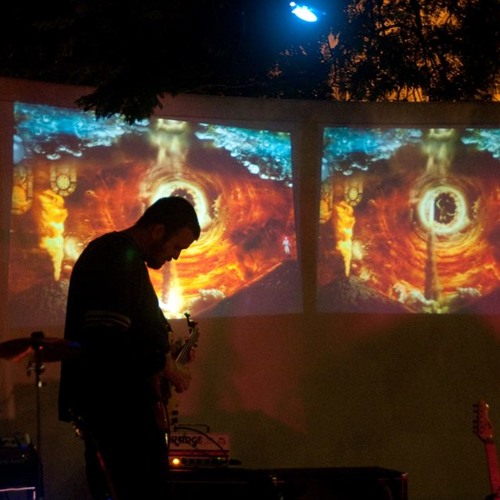 the nth degree - (unmastered version)