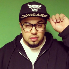 Not Alone Prod By: The Gonz