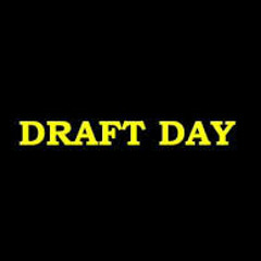 D-Alv -  Draft Day Freestyle ( NEW/HOT ) 2014