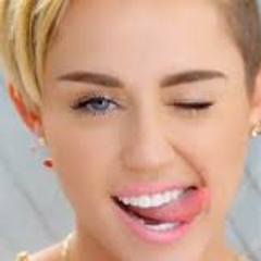 23 - Mike Will Made It (feat. Miley Cyrus, Wiz Khalifa & Juicy J) (Metal/Djent cover) WIP Full Track