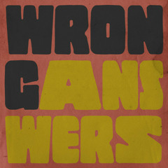 Wrong Answers #8: Beer