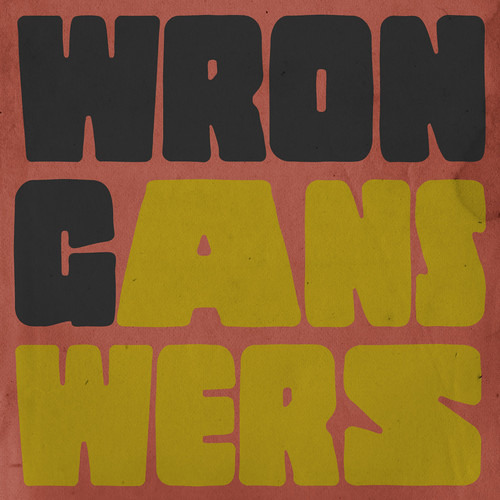 Wrong Answers #8: Beer