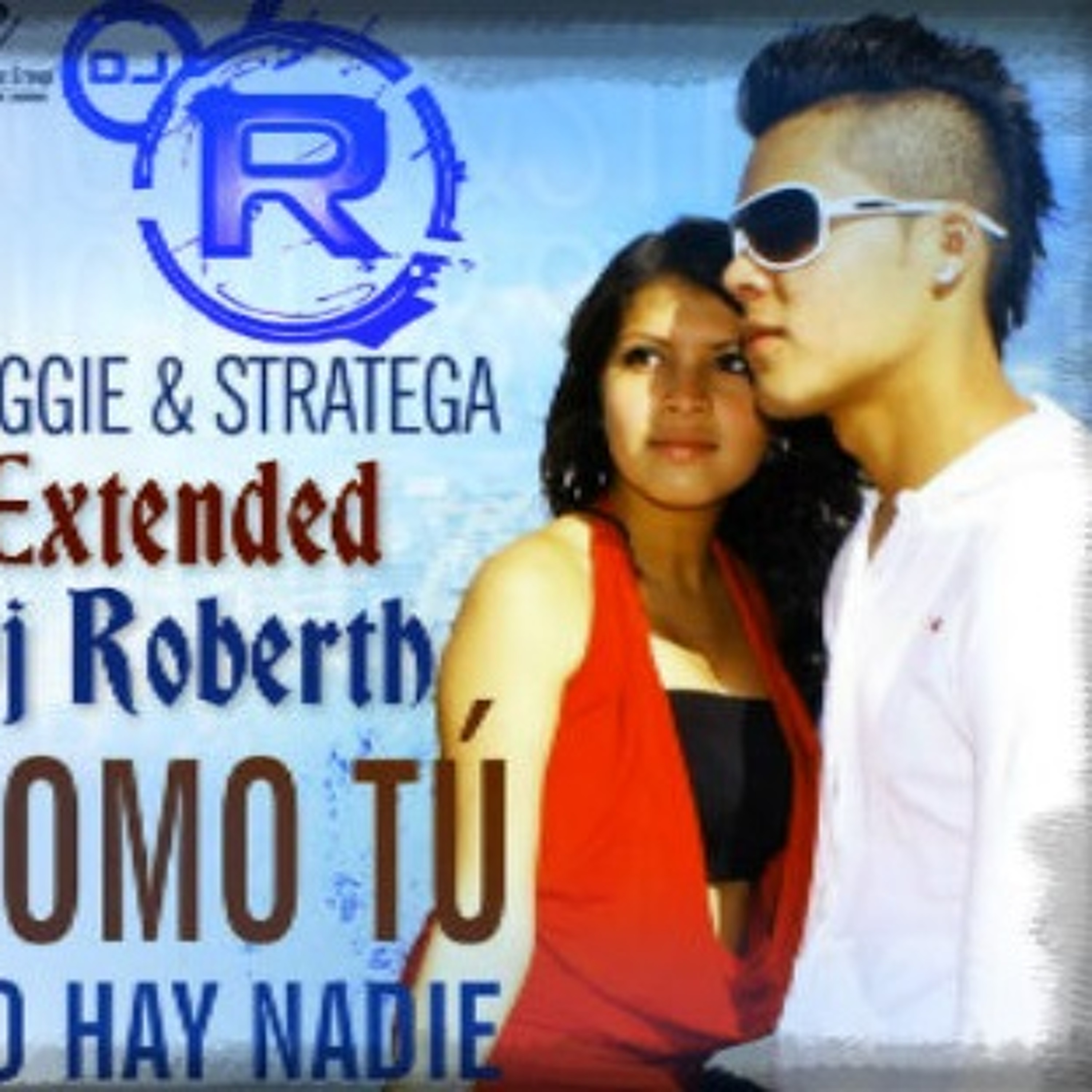 deejayroberthexclusivo