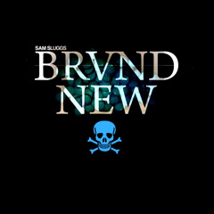 Brand New