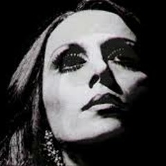 فيروز- حبوا بعض