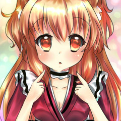 Akemi Konai Let's go to heaven!