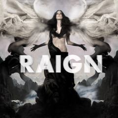 RAIGN - Raise the dead