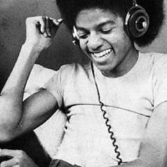 Michael Jackson Type Beat