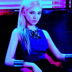 SNSD 소녀시대 - Mr. Mr. - (King Dhalsim HipHop Remix)