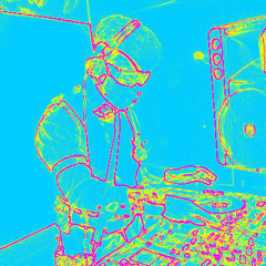 DJ LIST - LOVE WOMEN MIX