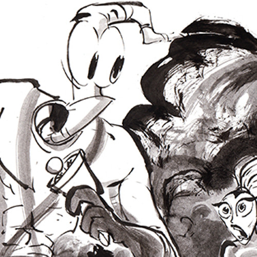 Earthworm Jim: Buttville Use Your 8 Bits!