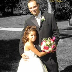 JAY DAVIS TRIBUTE R.I.P - Y.B.E. (Blake Carrington X Crisis) featuring Rich Kidd