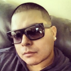 LOVE MAKING- 2014 WITH AUDI TAG PRODUCED BY AUDI