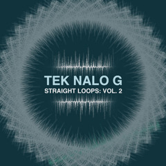 Tek Nalo G-Sad Story