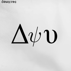 Needs a name (unmixed preview)