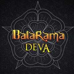BalaRama - Deva