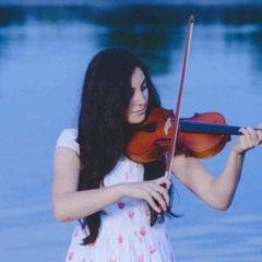 Muchas Gracias Señor