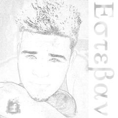 Esteban Que Sera De Ti David Productions