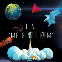 Me Sinto Bem