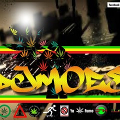 El General Buduf Kun Kun Remix DJMoes