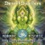 Artwork for Desert Dwellers - Saraswati Mata (Kaleidoscope Jukebox Dub)