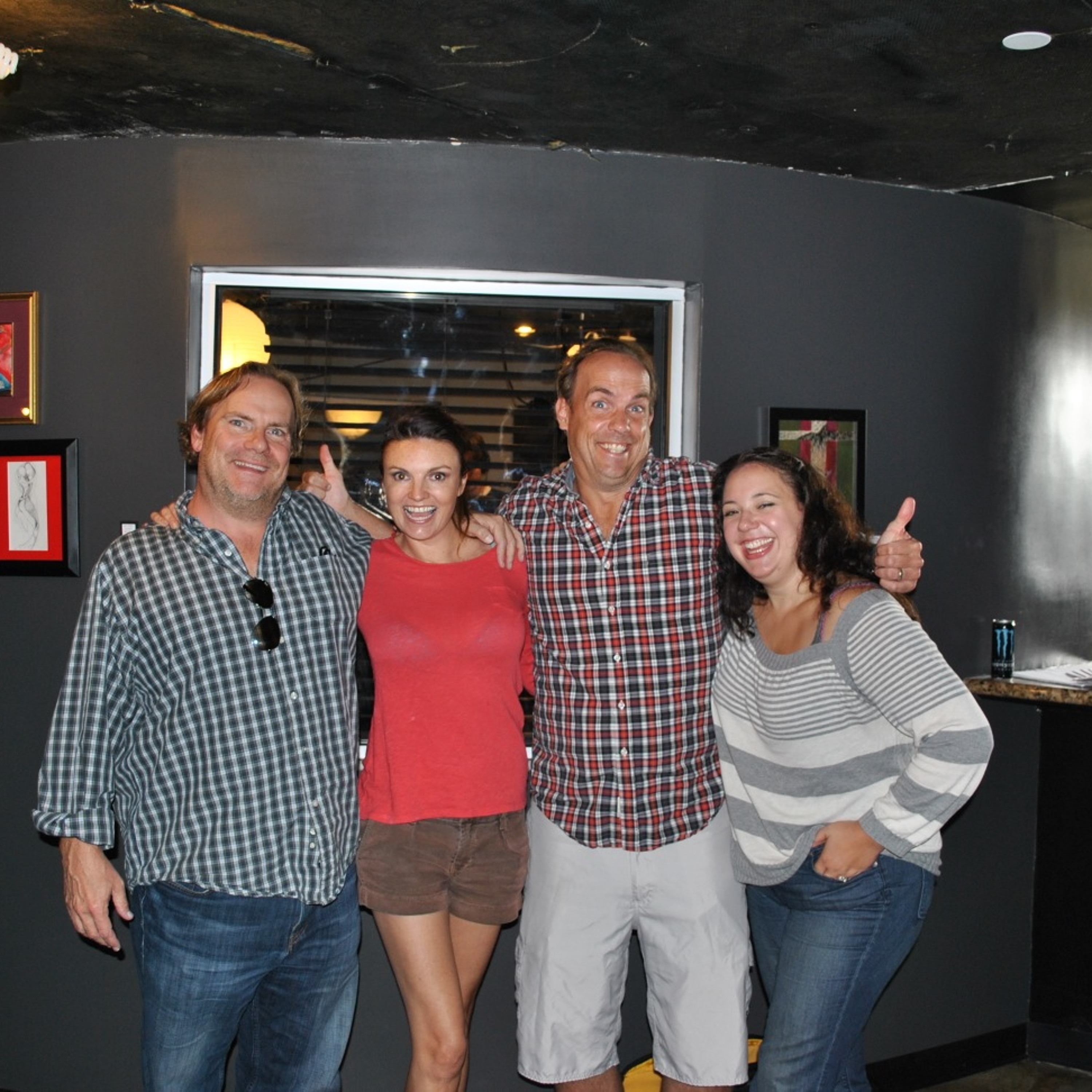 Farley Bros Radio