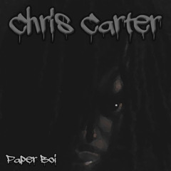 Paper Route Freestyle