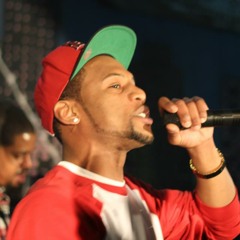 Birthday Barz(Draft Day Freestyle)