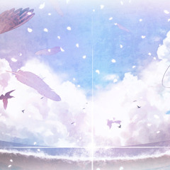 Yakusoku no Basho - Round Table