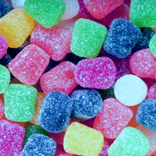 GuMdRoP's