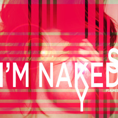 Psaumes - Step 10 Midnight -M-