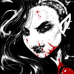 Krysiz Im Sorry | Prod. By KillingSpree