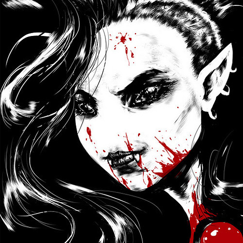 Krysiz Im Sorry | Prod. By KillingSpree
