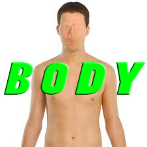 b0dy