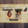 Farley Bros Radio 4 9 13 Mp3