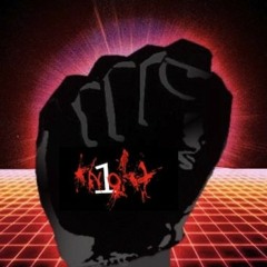 KN1GHT - Reboot