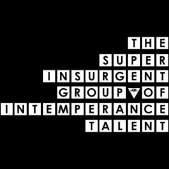#Only Love Can Break U'r Heart #The SIGIT Cover