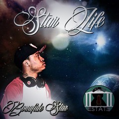 Star Life