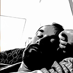 Trav.. it's your Birthday yo...