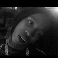 Pope Marley ft Stackks - Dunkin