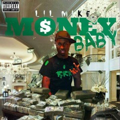 kcamp - money baby (LIL MIKE) REMIX