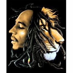 "Roll One" Tezzbeatz ft. David Jay