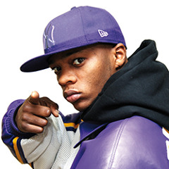 Hip Hop NYBeats
