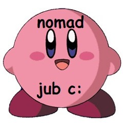 Nomad & Jub - Kirby [Free Download In Description]