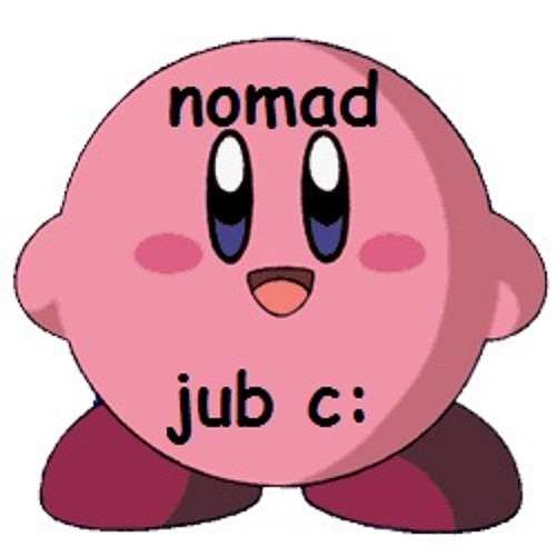 Nomad & Jub - Kirby [Free Download In Description]