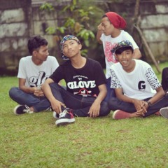 SWEET MANGO - Beban Teratas.mp3