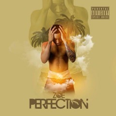 01 - Perfection