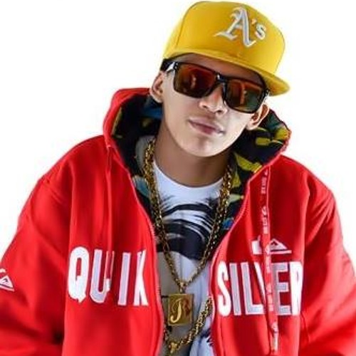 Mc Robinho JD Ei Novinha Me Passa Seu Whatssap (Música Nova) Baixar Na Descrição