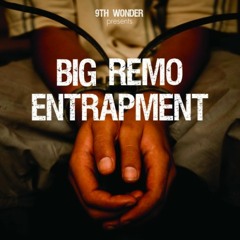 Big Remo - The Game (Tre 4) [prod. by 9th Wonder]