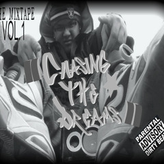 Kamblade - Yo Te Amare